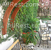 Bulgaria Hotel 29